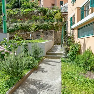 Il Giardino Di Italia