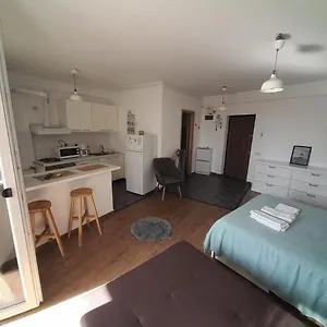 check availability