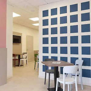 https://alloggio-al-bacino.hotelinveneto.com