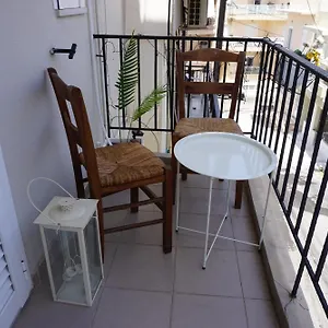 Mara's Cozy , Ηράκλειο Κρήτης Ελλάδα