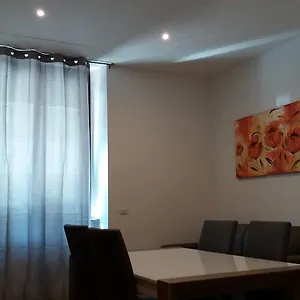 Livings Lazzaroni Διαμέρισμα