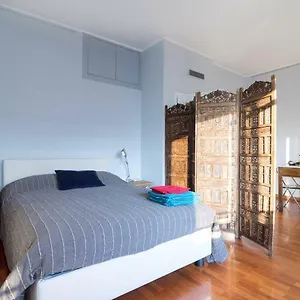 Ulivi A Apartamento