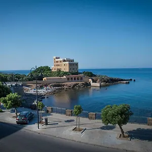book here