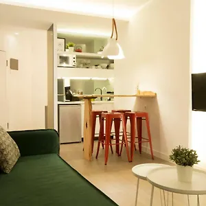 High-end Luxury 2 , Θεσσαλονίκη Ελλάδα