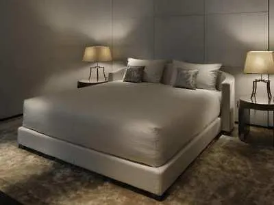 Armani Hotel Milano